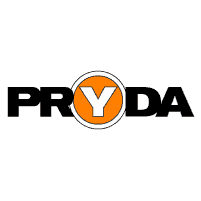 PrYda Records