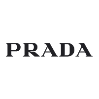 Download Prada
