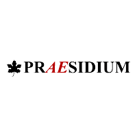 Download praesidium