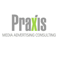 Download Praxis Media Advertising Consulting