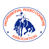 Descargar Professional Rodeo Cowboys Association (PRCA)