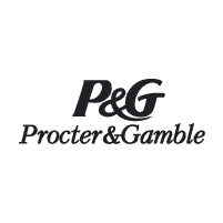 Download Procter & Gamble (P&G)
