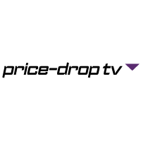 Descargar pricedrop TV