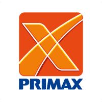 Download primax