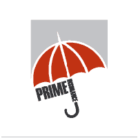 Download Prime Insurance Company
