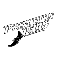 Download Princeton Devil Rays ( Appalachian League)