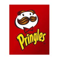 Download Pringles