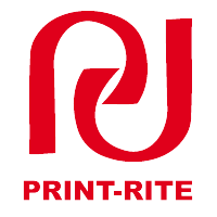 Download print-rine