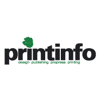 Download Printinfo