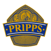 Download Pripps (Swedish beer comany)