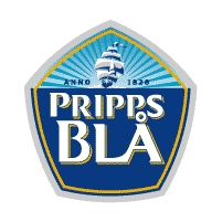 Download Pripps BLA (beer comany)