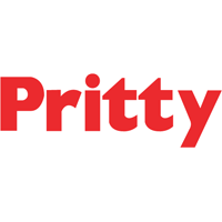 Download pritty