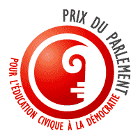 Download Prix du parlement Jurassien