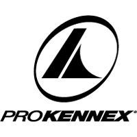 Descargar proKennex