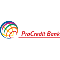 Descargar pro credit bank
