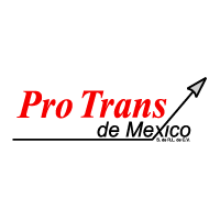Descargar pro trans de mexico
