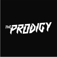 Prodigy NEW