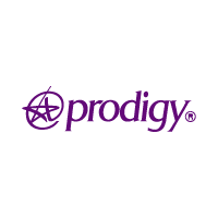 Download PRODIGY