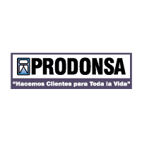 Download Prodonsa