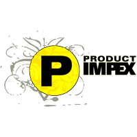 Download product-impex