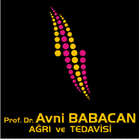 Download prof. dr. avni babacan agri ve tedavisi