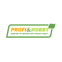 Download profi and hobby