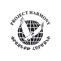 Download Project Harmony