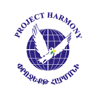 Download Project Harmony