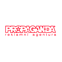 Download propaganda