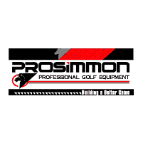 Download Prosimmon Golf Equipment