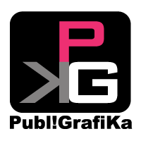 Download PubliGrafiKa