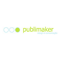 Download publimaker