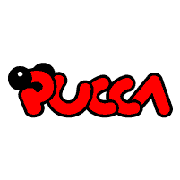 Download Pucca (Puccaclub)