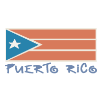 Download puerto rico flag