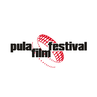 Descargar pula film festival