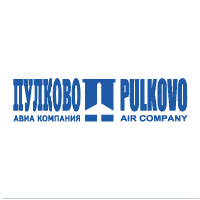 Download Pulkovo Aviation Enterprise