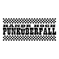 Download punkueberfall