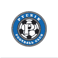 Descargar Pyunik Football Club