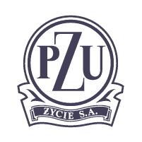 Download PZU Zycie