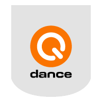 Descargar Q-Dance