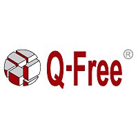 Download Q-Free
