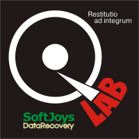 Download Q-Lab