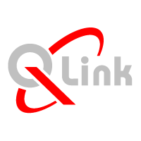 Descargar Q-Link