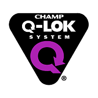 Descargar Q-Lok System