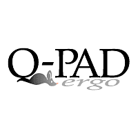 Download Q-PAD