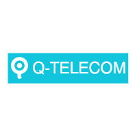 Download Q-Telecom