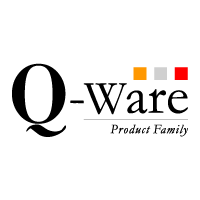 Download Q-Ware