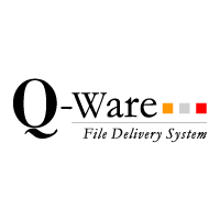 Descargar Q-Ware File Delivery System
