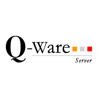 Download Q-Ware Server