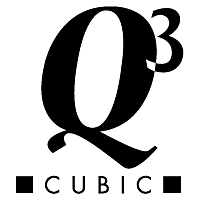 Descargar Q3 Cubic